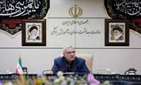 وزیر بهداشت، درمان و آموزش پزشکی به خراسان شمالی سفر می‌کند